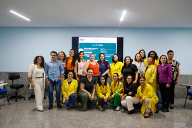 comissao-de-etica-multiprofissional-do-crer-realiza-treinamento-sobre-conduta-etica-do-assistente-social